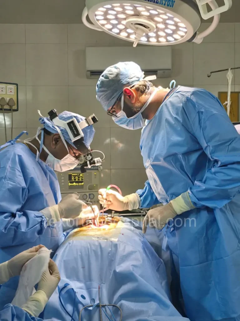 rexorthohospital02-joint-replacement