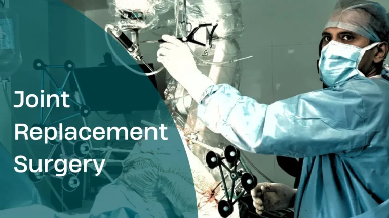 1-Joint-Replacement-Surgery