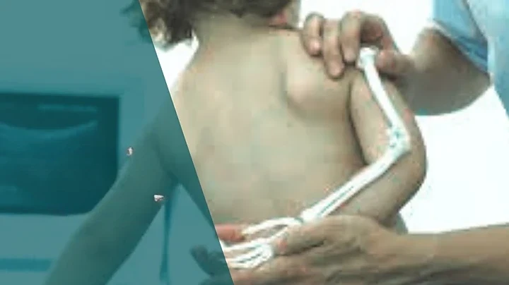 19-Orthopaedic-Speciality