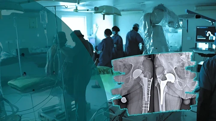 2-Joint-Replacement-Surgery