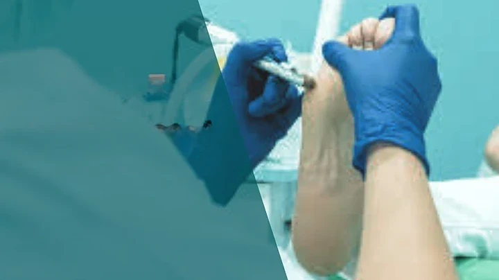 21-Orthopaedic-Speciality