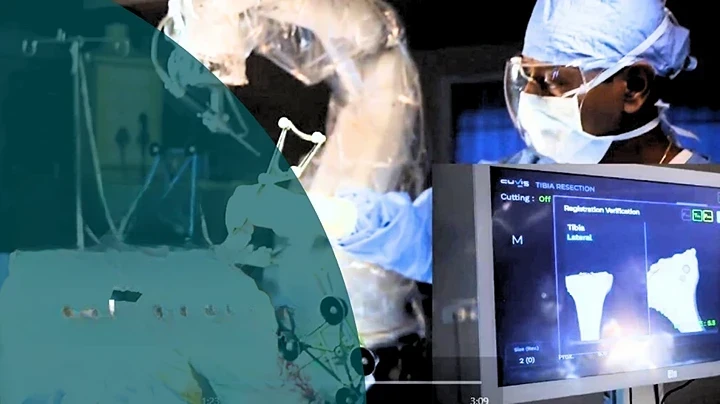 3-Joint-Replacement-Surgery